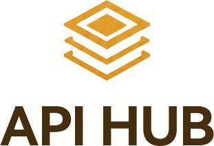 api-hub