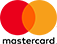 mostercard
