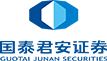 国泰君安