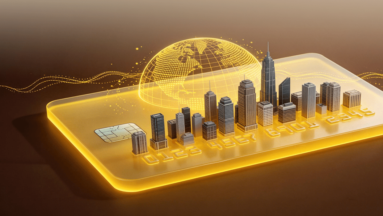 ILS - Intelligent Loyalty System