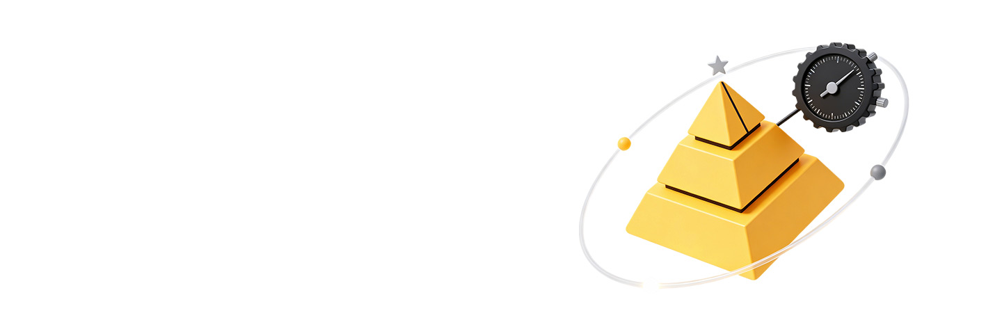 Multi‑Tier Membership Growth System
