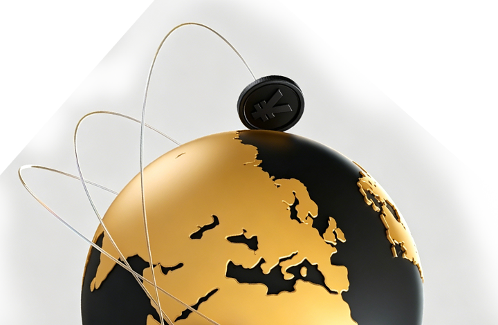 Distributed Stateless Deployment