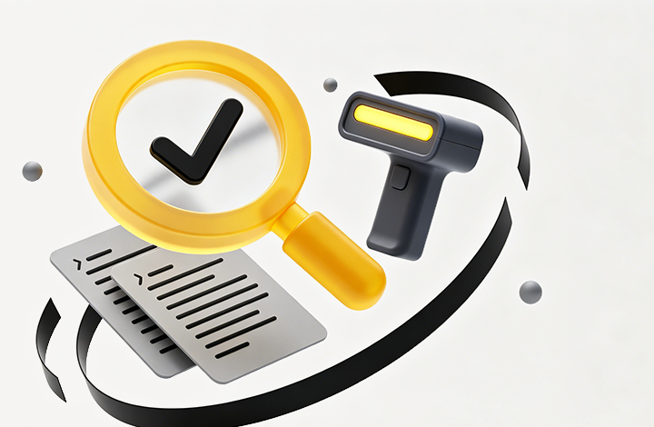 Automated Code Scanning and Issue Prioritization