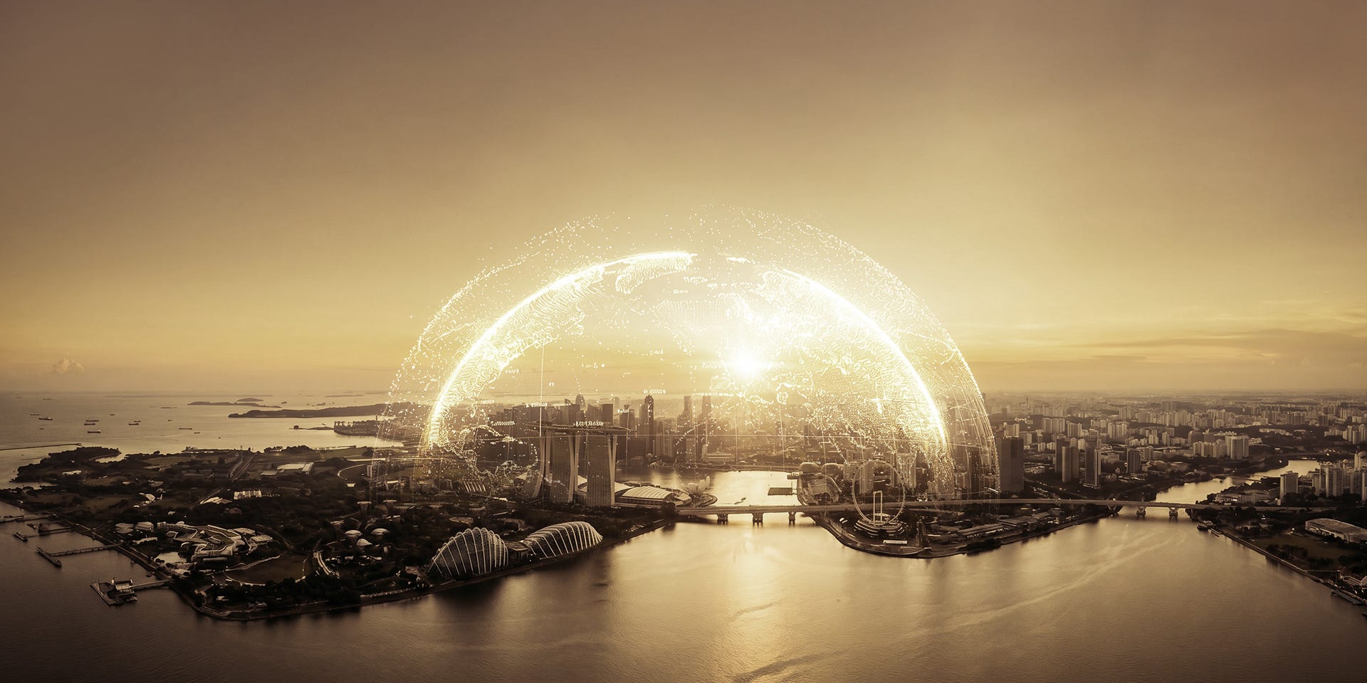 Shaping the NextGen Payment Ecosystem