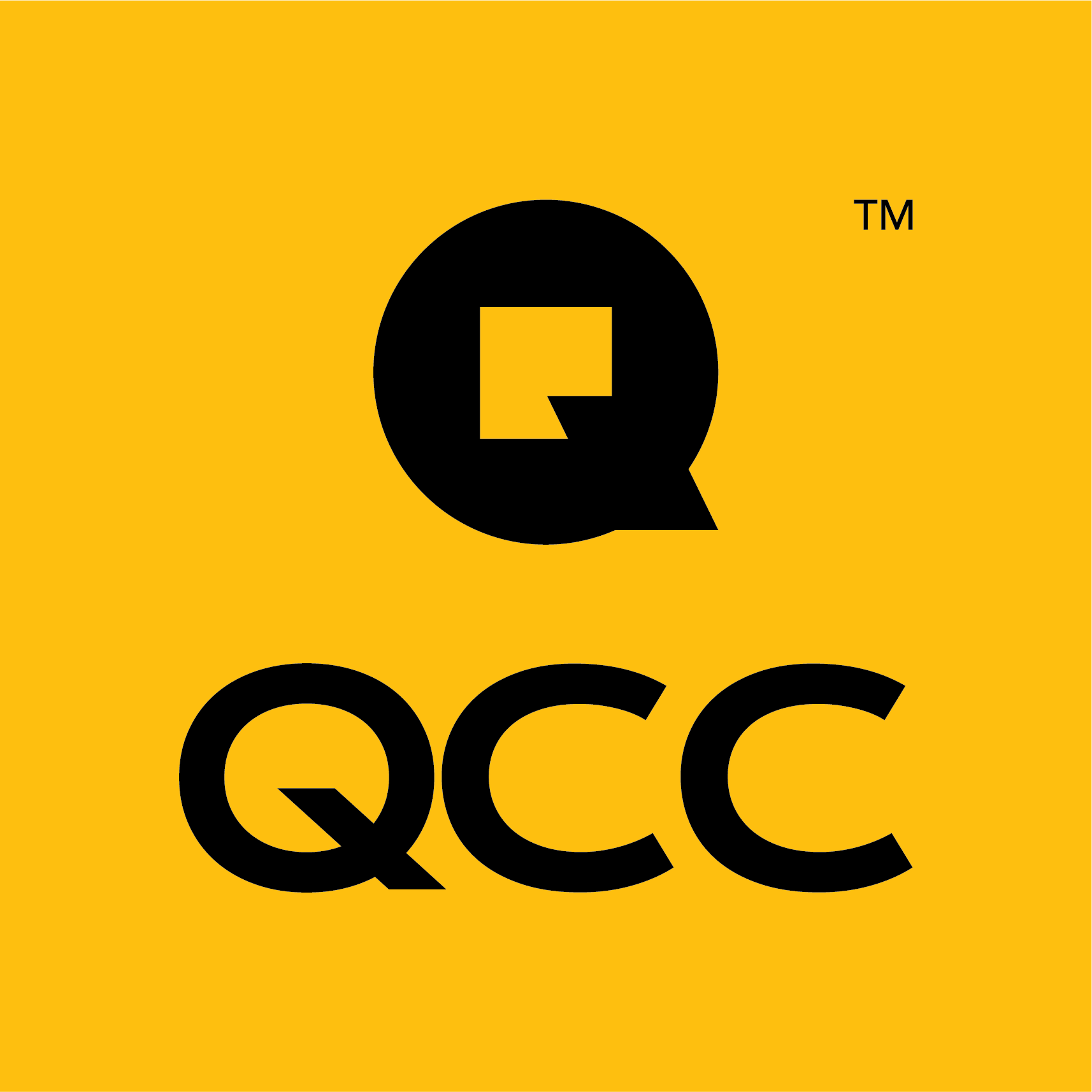 QCC