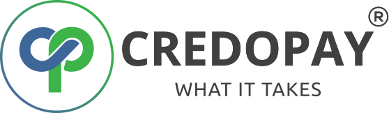 CREDOPAY
