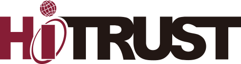 HjTRUST