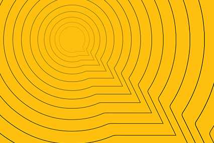 QCC Highlights Its Strategic Positioning and Continuous Innovation Capabilities in Next-Generation Financial Infrastructure, Digital Transformation, Cloud-Native Payments, Cross-Border Payments, and Web3