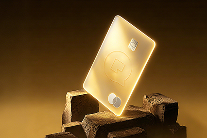 QCC Industry Insights: AI Reshapes the Digital Future of Banking