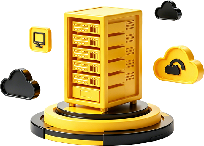 Legacy Modernization