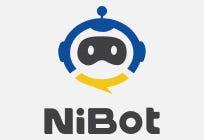 NiBot | Industry-Standard RPA & Intelligent Automation Engine