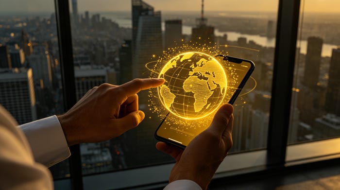 Breaking into the Multi-Currency World: Delivering a Mastercard Debit Card in 11 Currencies for a Leading Hong Kong Regional Bank