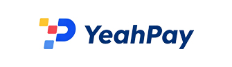 YeahPay