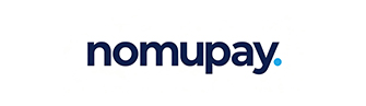 nomupay