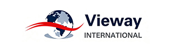 Viewway