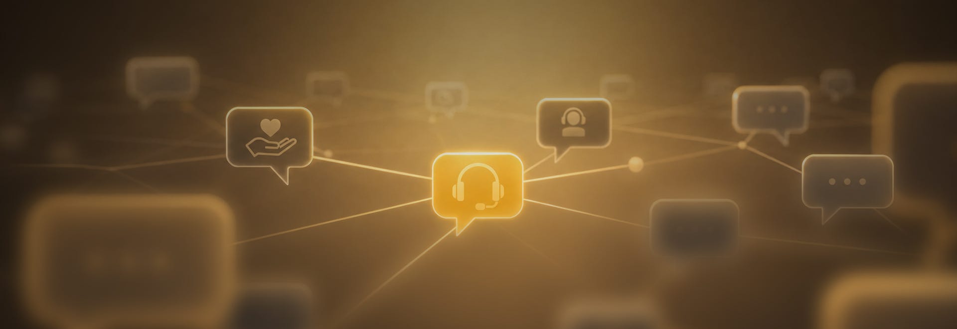 Merchant Acquiring Services