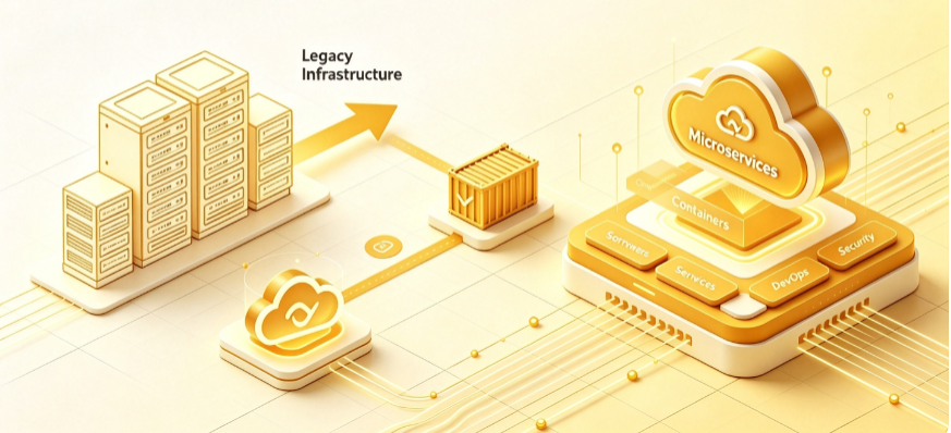 Beyond Digital Banking: What Will Define the Next Generation of Banking and Payment Systems?